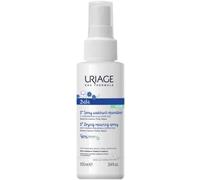Parapharmacie en ligne > Bébé & Maman > Soins bébé > Produits pour soulager le bébé Uriage Bébé 1er Spray Asséchant Réparateur 100 ml