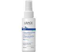 Parapharmacie en ligne > Bébé & Maman > Soins bébé > Produits pour soulager le bébé Uriage Bébé 1er Spray Asséchant Réparateur 100 ml