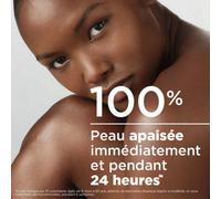Bioderma Atoderm Intensive Gel-Crème Frais Apaisant Peaux Très Sèches Atopiques 200ml