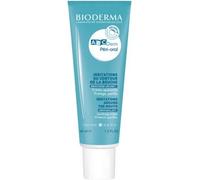 Parapharmacie en ligne > Bébé & Maman > Soins bébé > Soins hydratants et nourrissants pour le bébé Bioderma ABCDerm Crème Péri-Oral 40 ml
