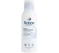 Biolane Expert Brume rafraîchissante apaise et rafraîchit 150 ml