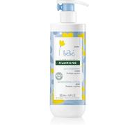 Klorane Bébé Lait hydratant 500ml