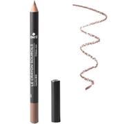 AVRIL Crayon à Sourcils - Châtain Clair Maquillage 1 pc(s)
