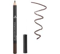 Avril Crayon sourcils – Maquillage bio – Brun – 1 g