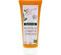Parapharmacie en ligne > Bio & médecine naturelle > Produits de beauté et soins bio > Soins des cheveux bio Klorane Baume Riche Réparateur Tamanu Bio et Monoï 200 ml