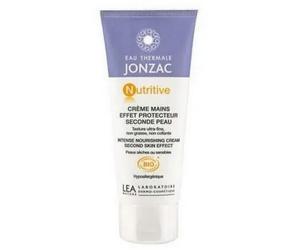 Parapharmacie en ligne > Bio & médecine naturelle > Produits de beauté et soins bio > Soins des mains bio Jonzac Crème Mains Nutritive Seconde Peau 50 ml - Soins des mains bio - Pharmacie en ligne LaS