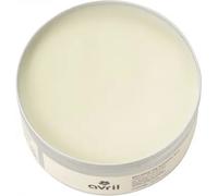 Parapharmacie en ligne > Bio & Médecine Naturelle > Produits de Beauté et Soins Bio > Soins du corps bio Avril Beurre De Karité Bio 230 ml - Soins du corps bio - Pharmacie en ligne LaSante.net
