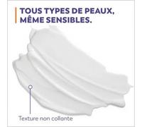 Parapharmacie en ligne > Bio & médecine naturelle > Produits de beauté et soins bio > Soins du corps bio Eau Thermale Jonzac Baume Relipidant Intensif Corps200 ml