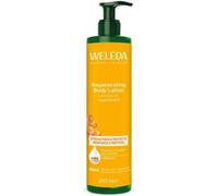 Weleda Lait Corps Régénérant Argousier 250 ml