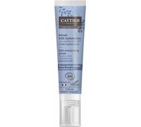 Cattier Sérum SOS Hydratation Bio pour peaux déshydratées 30 ml