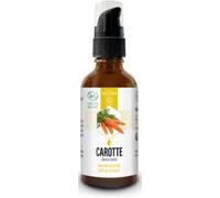 Parapharmacie en ligne > Bio & médecine naturelle > Produits de beauté et soins bio > Soins du visage bio Dayang Macérât Huileux de Carotte Bio 50 ml