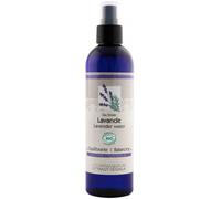 Parapharmacie en ligne > Bio & Médecine Naturelle > Produits de Beauté et Soins Bio > Soins du visage bio Haut Ségala Eau Florale de Lavande Bio 250 ml - Soins du visage bio - Pharmacie en ligne LaSan
