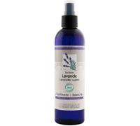 Parapharmacie en ligne > Bio & médecine naturelle > Produits de beauté et soins bio > Soins du visage bio Laboratoire du Haut-Ségala Eau Florale de Lavande Bio 250 ml