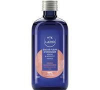 Laino Eau de fleur d'oranger 250 ml