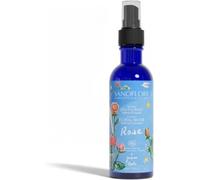 Parapharmacie en ligne > Bio & médecine naturelle > Produits de beauté et soins bio > Soins du visage bio Sanoflore Véritable Eau Florale Rose Ancienne Bio 200 ml