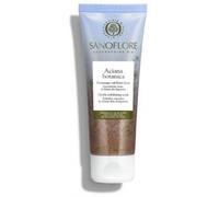 Parapharmacie en ligne > Bio & Médecine Naturelle > Produits de Beauté et Soins Bio > Soins du visage bio Sanoflore Aciana Botanica Grains de Gommage 75 ml - Soins du visage bio - Pharmacie en ligne L