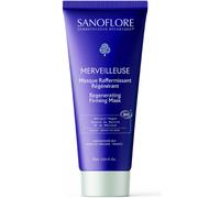 Parapharmacie en ligne > Bio & Médecine Naturelle > Produits de Beauté et Soins Bio > Soins du visage bio Sanoflore Masque de Nuit Merveilleux 75 ml