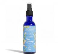 Parapharmacie en ligne > Bio & Médecine Naturelle > Produits de Beauté et Soins Bio > Soins du visage bio Sanoflore Véritable Eau Florale Fleur d'Oranger Bigaradier Bio 200 ml