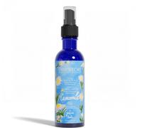 Parapharmacie en ligne > Bio & Médecine Naturelle > Produits de Beauté et Soins Bio > Soins du visage bio Sanoflore Véritable Eau Florale Camomille Noble Bio 200 ml