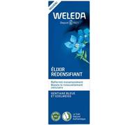 Parapharmacie en ligne > Bio & médecine naturelle > Produits de beauté et soins bio > Soins du visage bio Weleda Elixir Redensifiant Gentiane et Edelweiss 30 ml