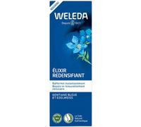 Parapharmacie en ligne > Bio & médecine naturelle > Produits de beauté et soins bio > Soins du visage bio Weleda Elixir Redensifiant Gentiane et Edelweiss 30 ml