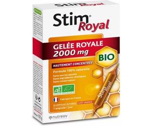 Parapharmacie en ligne > Bio & médecine naturelle > Produits de bien-être et minceur bio > Compléments alimentaires bio Gavisconell Menthe Sans Sucre Sachets à diluer
