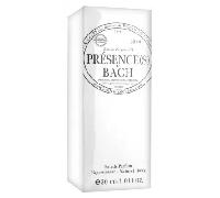 Elixirs & Co – Eau de Parfum Présence(s) Bach – Spray 30 ml
