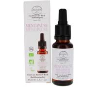 Elixirs&co - Compose Menopause - 20ml