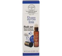 Parapharmacie en ligne > Bio & médecine naturelle > Produits de médecines naturelles Elixirs & Co Roll'on Stress Bio 10 ml