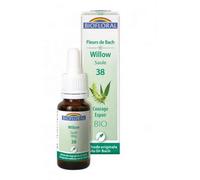 Biofloral Gouttes Willow (Saule) 20 ml