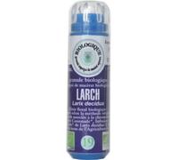 Parapharmacie en ligne > Bio & médecine naturelle > Produits de médecines naturelles > Fleurs de Bach Fleurs de Bach n°19 Larch Bio Granules x 120