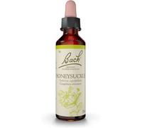 Fleurs de Bach® Original Honeysuckle Goutte(S) 20 ml