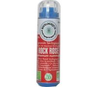 Parapharmacie en ligne > Bio & médecine naturelle > Produits de médecines naturelles > Fleurs de Bach Fleurs de Bach n°26 Rock Rose Bio Granules x 120