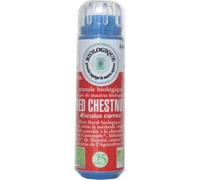 Parapharmacie en ligne > Bio & médecine naturelle > Produits de médecines naturelles > Fleurs de Bach Fleurs de Bach n°25 Red Chestnut Bio Granules x 120