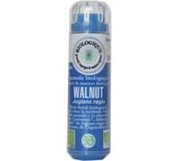 Parapharmacie en ligne > Bio & médecine naturelle > Produits de médecines naturelles > Fleurs de Bach Fleurs de Bach n°33 Walnut Bio Granules x 120