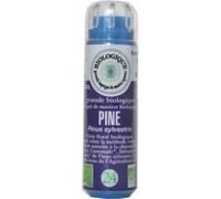 Parapharmacie en ligne > Bio & médecine naturelle > Produits de médecines naturelles > Fleurs de Bach Fleurs de Bach n°24 Pine Bio Granules x 120