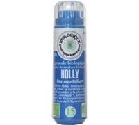 Parapharmacie en ligne > Bio & médecine naturelle > Produits de médecines naturelles > Fleurs de Bach Fleurs de Bach n°15 Holly Bio Granules x 120