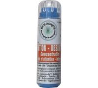 Parapharmacie en ligne > Bio & médecine naturelle > Produits de médecines naturelles > Fleurs de Bach Kosmeo Fleurs de Bach Complexe Inattention Désinterêt Bio Granules x 130
