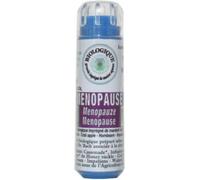 Parapharmacie en ligne > Bio & médecine naturelle > Produits de médecines naturelles > Fleurs de Bach Kosmeo Fleurs de Bach Complexe Ménopause Bio Granules x 130