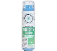 Parapharmacie en ligne > Bio & médecine naturelle > Produits de médecines naturelles > Fleurs de Bach Kosmeo Fleurs de Bach Complexe Timidité Bio Granules x 130