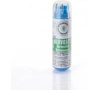 Parapharmacie en ligne > Bio & médecine naturelle > Produits de médecines naturelles > Fleurs de Bach Kosmeo Fleurs de Bach Complexe Nervosité Bio Granules x 130