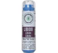 Parapharmacie en ligne > Bio & médecine naturelle > Produits de médecines naturelles > Fleurs de Bach Kosmeo Fleurs de Bach Complexe Libido Bio Granules x 130