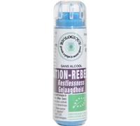 Parapharmacie en ligne > Bio & médecine naturelle > Produits de médecines naturelles > Fleurs de Bach Kosmeo Fleurs de Bach Complexe Agitation Rébellion Bio Granules x 130