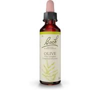 Parapharmacie en ligne > Bio & médecine naturelle > Produits de médecines naturelles > Fleurs de Bach Lévonorgestrel Biogaran 1,5 mg Comprimés