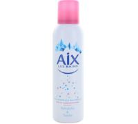 Parapharmacie en ligne > Bio & Médecine Naturelle > Produits de Médecines Naturelles > Huiles essentielles Brumisateur d'eau Aix-les-Bains150 ml