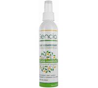 Parapharmacie en ligne > Bio & médecine naturelle > Produits de médecines naturelles > Huiles essentielles Cooper Sencia Spray Assainissant aux Huiles Essentielles 200 ml - Huiles essentielles - Pharm