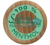 Cooper Pâte SALVA – Macaron fraîcheur menthol, soulage les migraines – 7 g