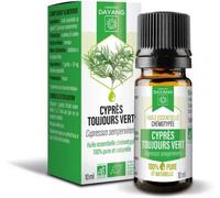 Dayang Huile Essentielle Cypres 10ml