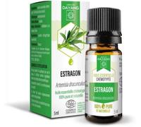 Parapharmacie en ligne > Bio & médecine naturelle > Produits de médecines naturelles > Huiles essentielles Dayang Huile Essentielle Estragon Bio 10 ml