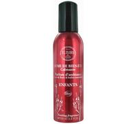 Parapharmacie en ligne > Bio & médecine naturelle > Produits de médecines naturelles > Huiles essentielles Elixirs et Co Brume de Bien-Être Calmante Enfants 100 ml - Huiles essentielles - Pharmacie en